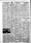 Portadown News Saturday 23 February 1952 Page 8