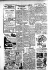 Portadown News Saturday 01 March 1952 Page 2