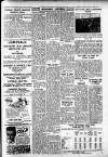 Portadown News Saturday 01 March 1952 Page 3