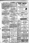 Portadown News Saturday 01 March 1952 Page 4