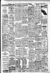 Portadown News Saturday 01 March 1952 Page 5