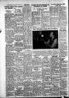 Portadown News Saturday 08 March 1952 Page 8