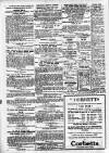 Portadown News Saturday 15 March 1952 Page 4