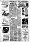 Portadown News Saturday 15 March 1952 Page 6