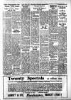 Portadown News Saturday 15 March 1952 Page 7