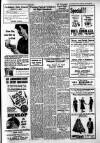 Portadown News Saturday 22 March 1952 Page 3