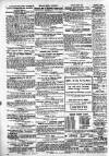 Portadown News Saturday 22 March 1952 Page 4
