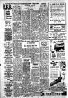 Portadown News Saturday 22 March 1952 Page 6