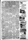 Portadown News Saturday 29 March 1952 Page 3