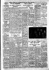 Portadown News Saturday 29 March 1952 Page 7