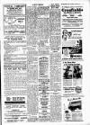 Portadown News Saturday 05 April 1952 Page 3