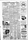 Portadown News Saturday 26 April 1952 Page 2