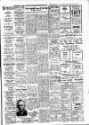 Portadown News Saturday 26 April 1952 Page 5