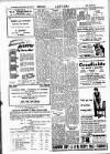 Portadown News Saturday 26 April 1952 Page 6