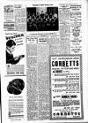 Portadown News Saturday 26 April 1952 Page 7