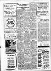 Portadown News Saturday 03 May 1952 Page 2