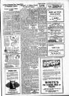 Portadown News Saturday 03 May 1952 Page 3