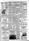 Portadown News Saturday 03 May 1952 Page 5