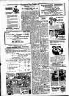 Portadown News Saturday 03 May 1952 Page 6