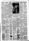 Portadown News Saturday 03 May 1952 Page 7