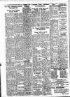 Portadown News Saturday 03 May 1952 Page 8