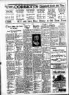Portadown News Saturday 10 May 1952 Page 2