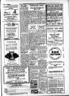 Portadown News Saturday 10 May 1952 Page 3