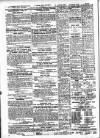 Portadown News Saturday 10 May 1952 Page 4