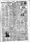 Portadown News Saturday 10 May 1952 Page 5