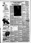 Portadown News Saturday 10 May 1952 Page 6