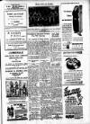 Portadown News Saturday 10 May 1952 Page 7