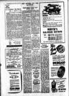 Portadown News Saturday 10 May 1952 Page 8