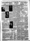 Portadown News Saturday 10 May 1952 Page 9