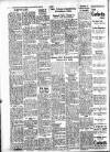Portadown News Saturday 10 May 1952 Page 10