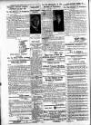 Portadown News Saturday 17 May 1952 Page 2