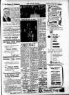 Portadown News Saturday 17 May 1952 Page 3