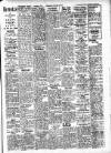 Portadown News Saturday 17 May 1952 Page 5