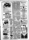 Portadown News Saturday 17 May 1952 Page 6