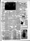 Portadown News Saturday 17 May 1952 Page 7