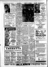 Portadown News Saturday 17 May 1952 Page 8
