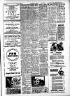 Portadown News Saturday 17 May 1952 Page 9