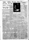 Portadown News Saturday 17 May 1952 Page 10