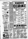 Portadown News Saturday 24 May 1952 Page 2