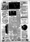 Portadown News Saturday 24 May 1952 Page 3