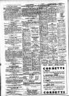 Portadown News Saturday 24 May 1952 Page 4