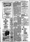 Portadown News Saturday 24 May 1952 Page 6