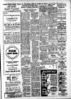 Portadown News Saturday 24 May 1952 Page 7