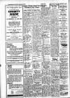 Portadown News Saturday 31 May 1952 Page 2