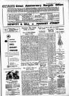 Portadown News Saturday 31 May 1952 Page 3