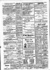 Portadown News Saturday 31 May 1952 Page 4